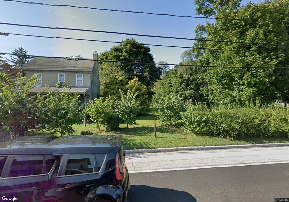 2230 Route 57, Franklin Twp., NJ 07882 - photo 1