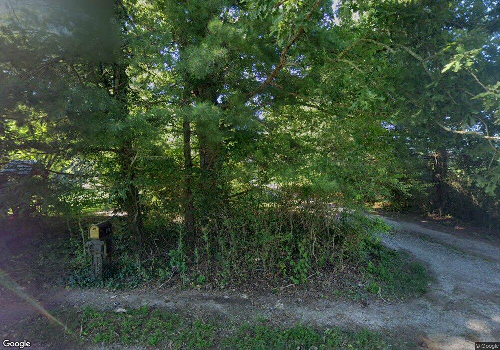 194 Kimwood Ln, Manchester, TN 37355 - photo 1