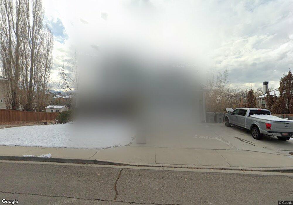 922 E Center St, Pleasant Grove, UT 84062 - photo 1