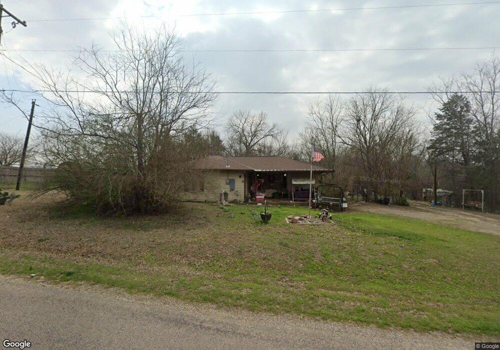 5064 Dripping Springs Rd, Sherman, TX 75090 - photo 1