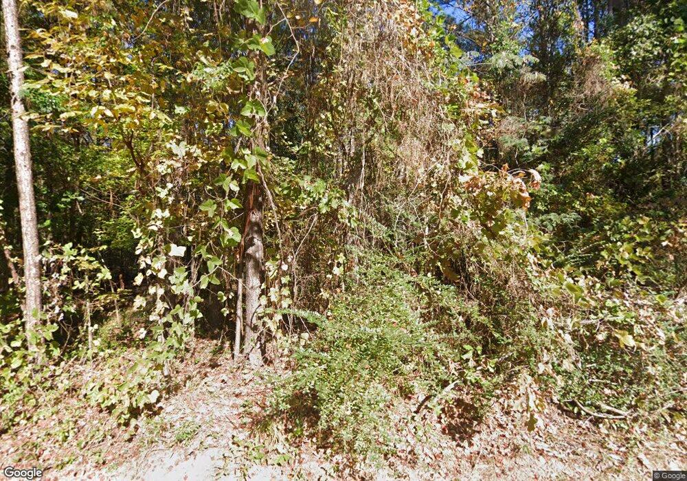 191 Lee Road 337, Salem, AL 36874 - photo 1