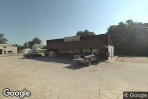 9804 S Main St, Yoder, KS 67585