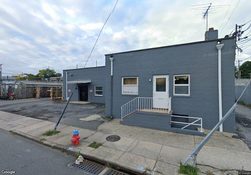 82 S Bayles Ave unit A, Port Washington, NY 11050 - photo 1