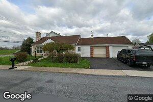 2 Faust Ln, Reamstown, PA 17567