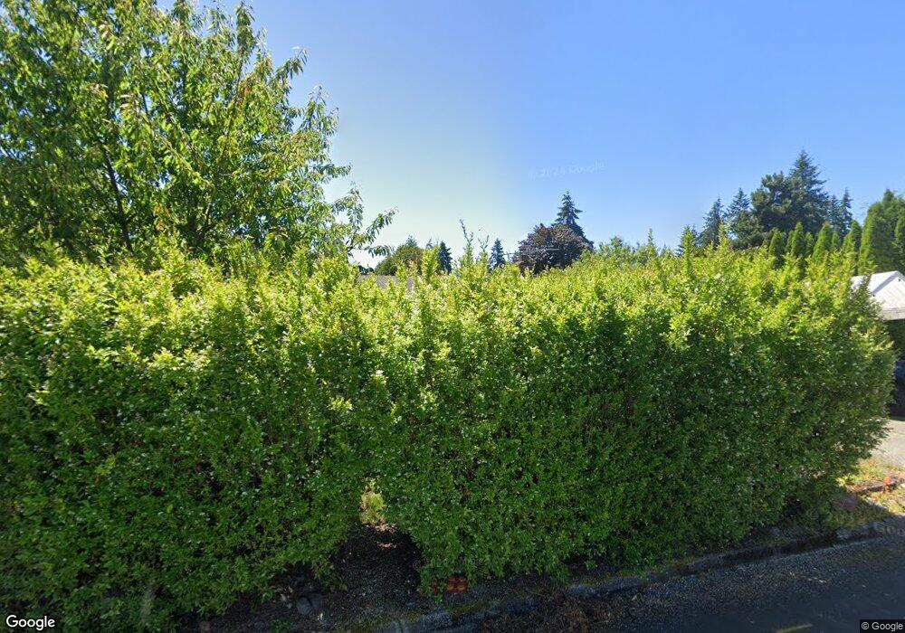 8009 NE 142nd St, Bothell, WA 98011 - photo 1