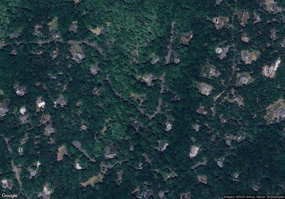 2 Black Oak Ln, Kinnelon, NJ 07405 - photo 1