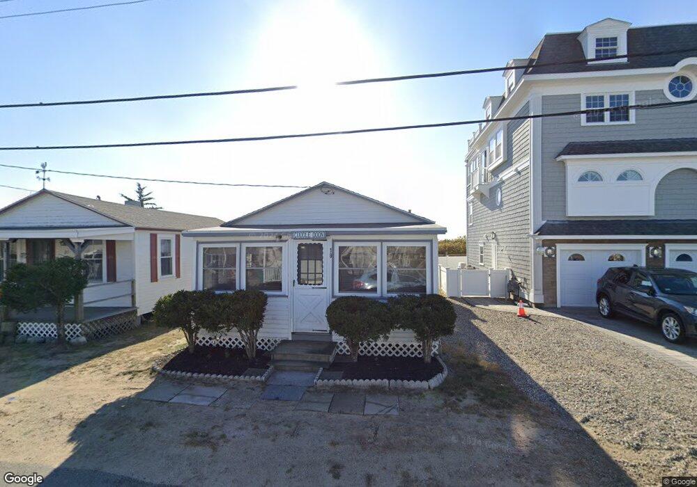 18 Epping Ave, Hampton, NH 03842 - photo 1