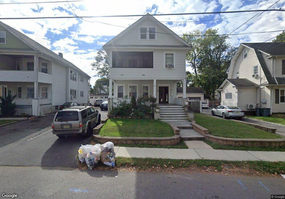 63 Mercer Ave, North Plainfield, NJ 07060 - photo 1