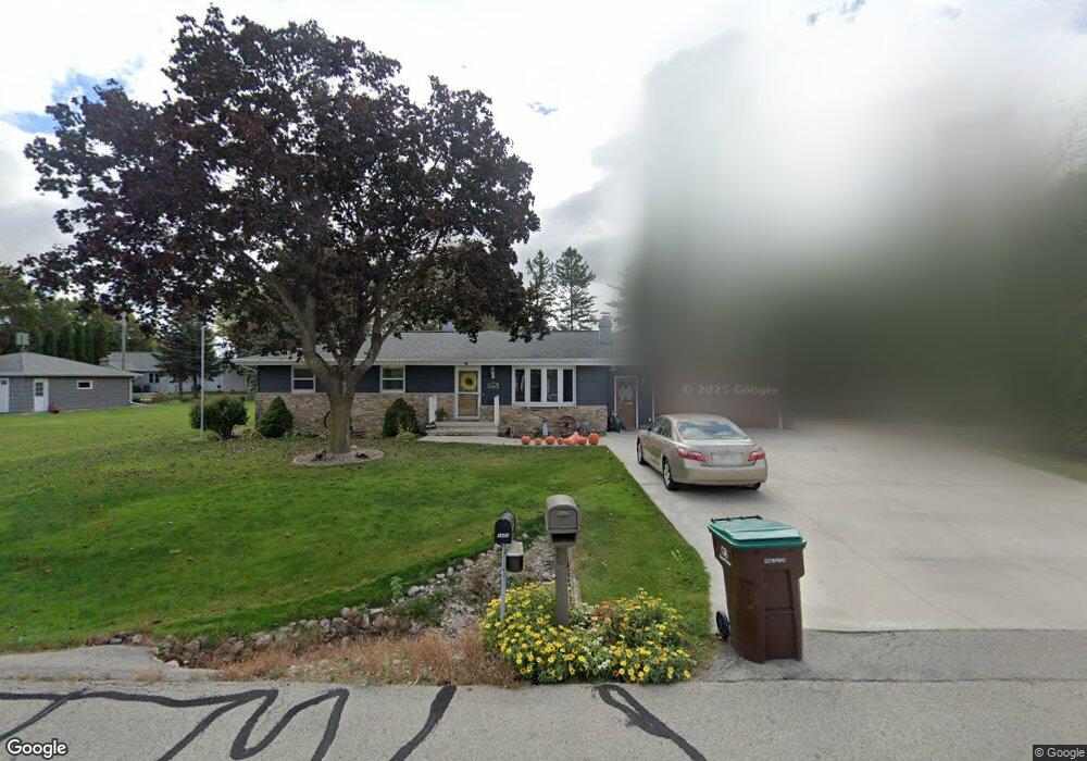 3465 W 1st Ave, Appleton, WI 54914 - photo 1