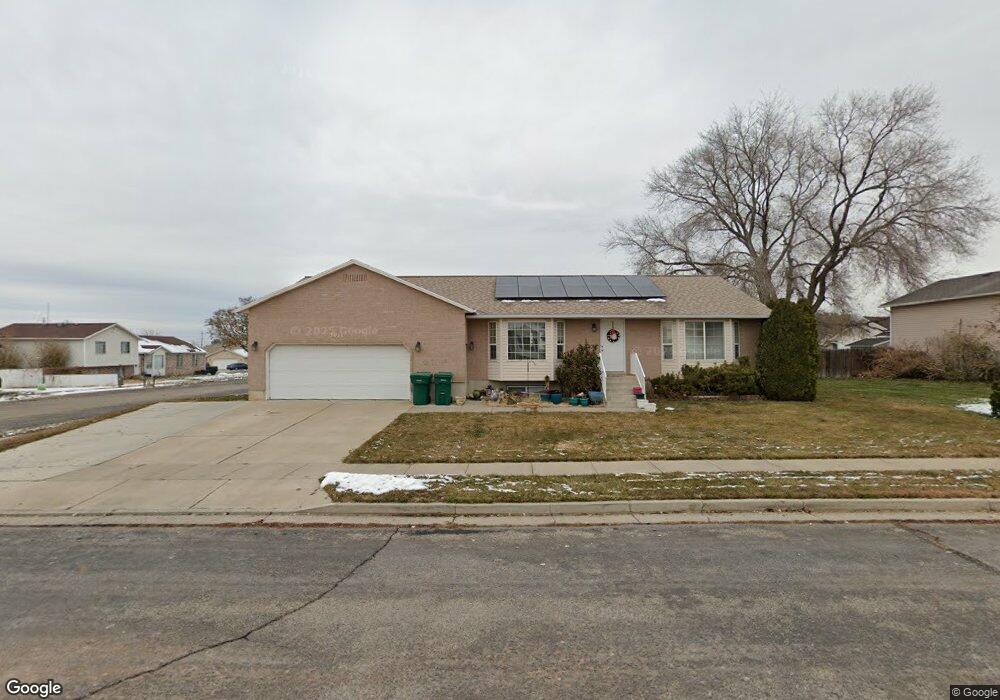 3016 W 4475 S, Roy, UT 84067 - photo 1