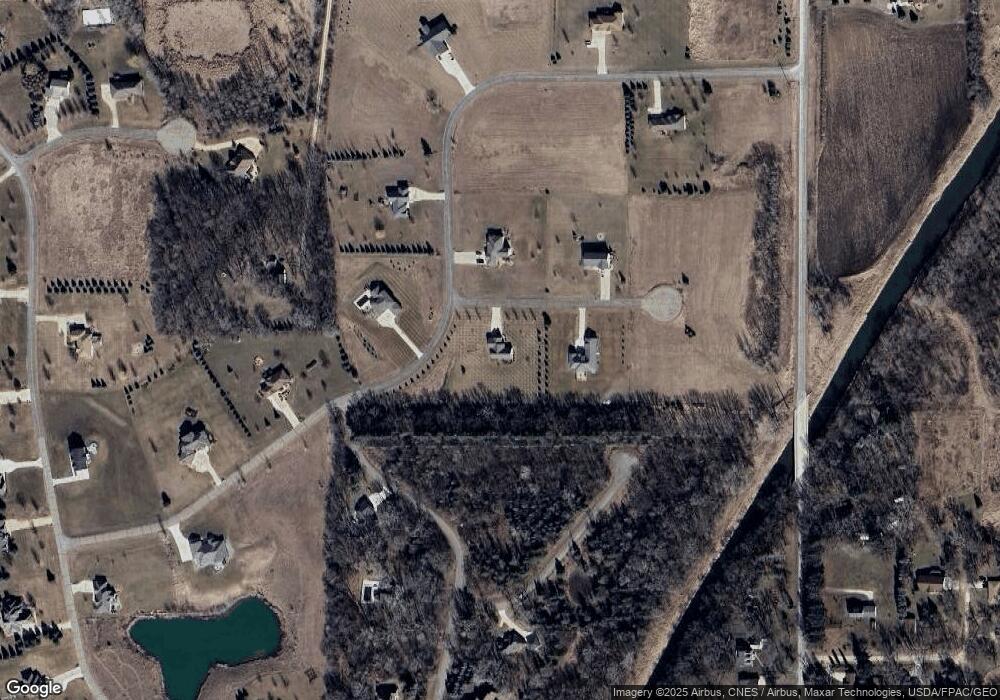 3329 9th Ave NW, Austin, MN 55912 - photo 1