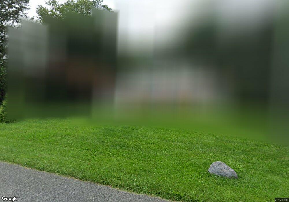 2713 Point Breeze Dr, Wilmington, DE 19810 - photo 1