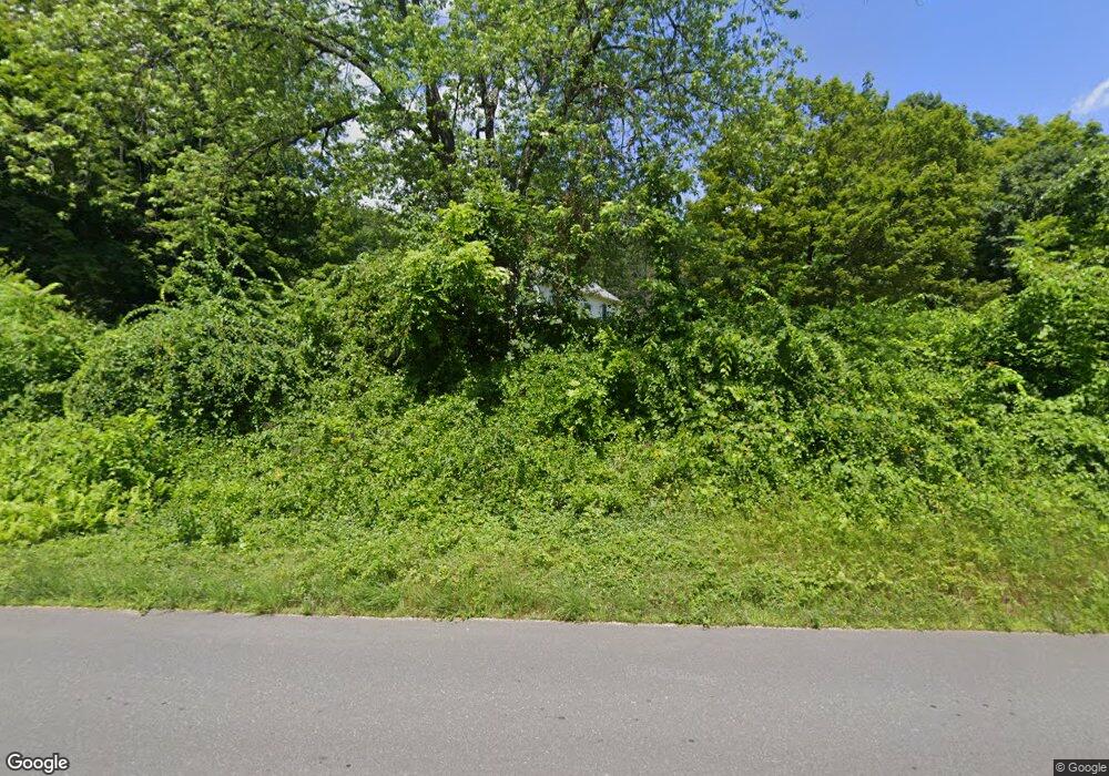 160 W Leyden Rd, Colrain, MA 01340 - photo 1