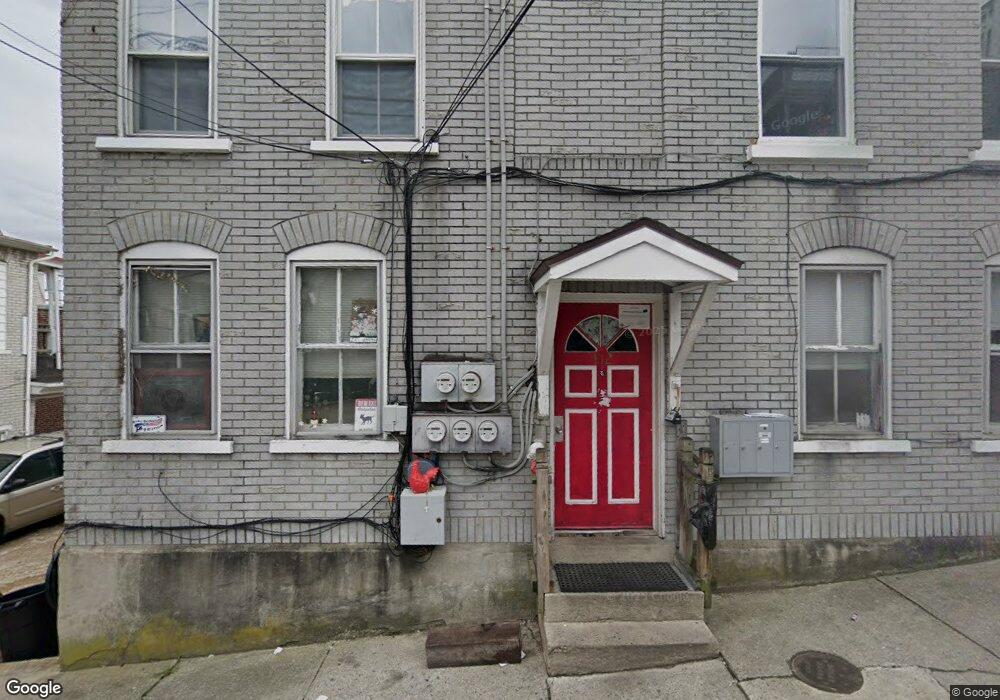 412 Oak St unit 3, Allentown, PA 18102 - photo 1