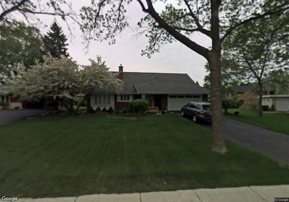 424 Aspen Ct, Naperville, IL 60540 - photo 1