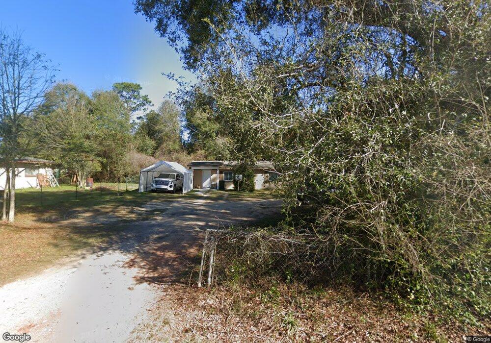 2470 Kersey Rd, Pensacola, FL 32526 - photo 1