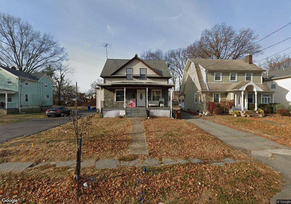 378 New Market Rd, Dunellen, NJ 08812 - photo 1