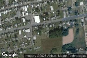 919 W Maple St, Valley View, PA 17983