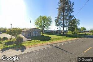 32841 Highway 99e, Tangent, OR 97389