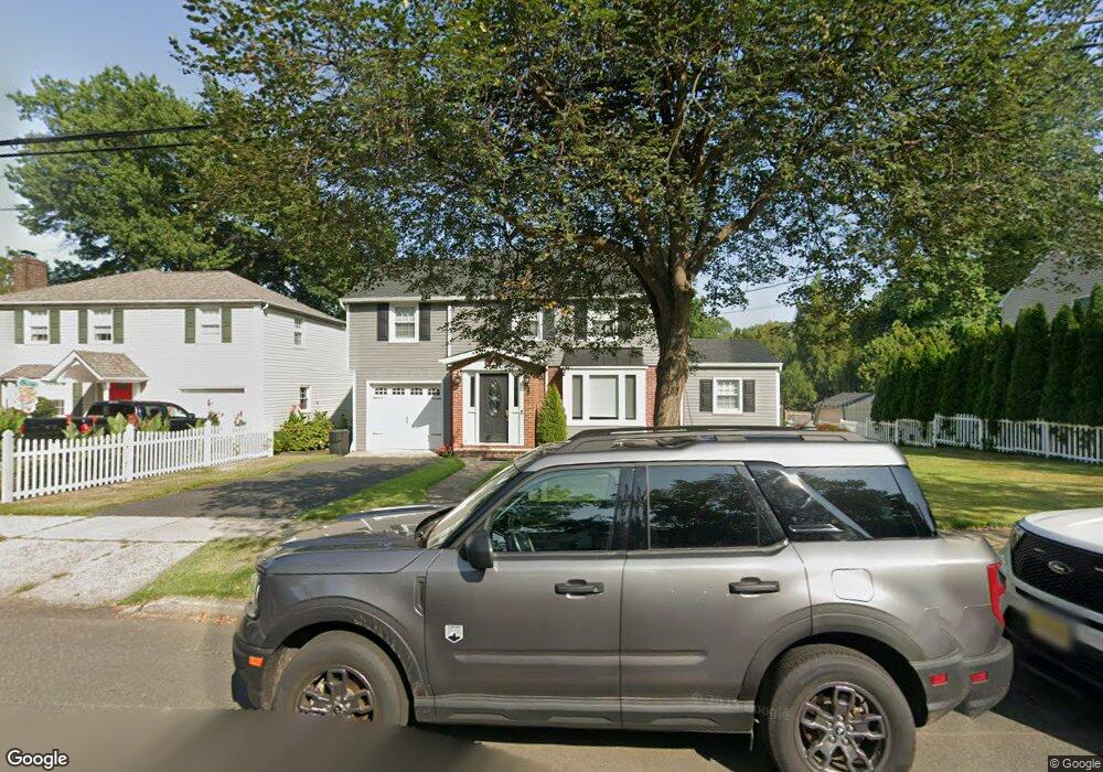 674 Millbrook Rd, River Edge, NJ 07661 - photo 1