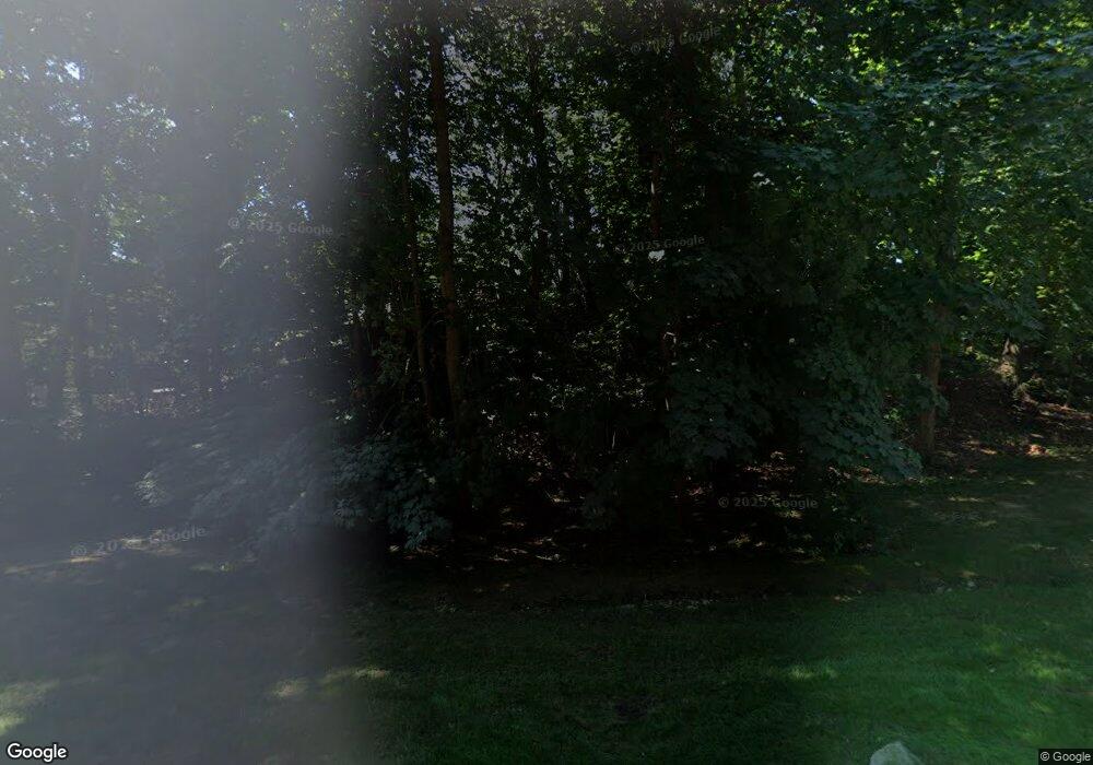 3 The Promenade, Glen Head, NY 11545 - photo 1