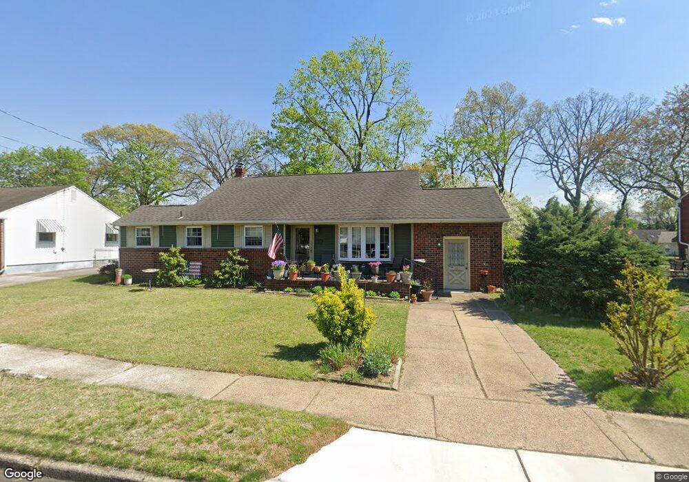 704 Linfield Ave, Delran, NJ 08075 - photo 1