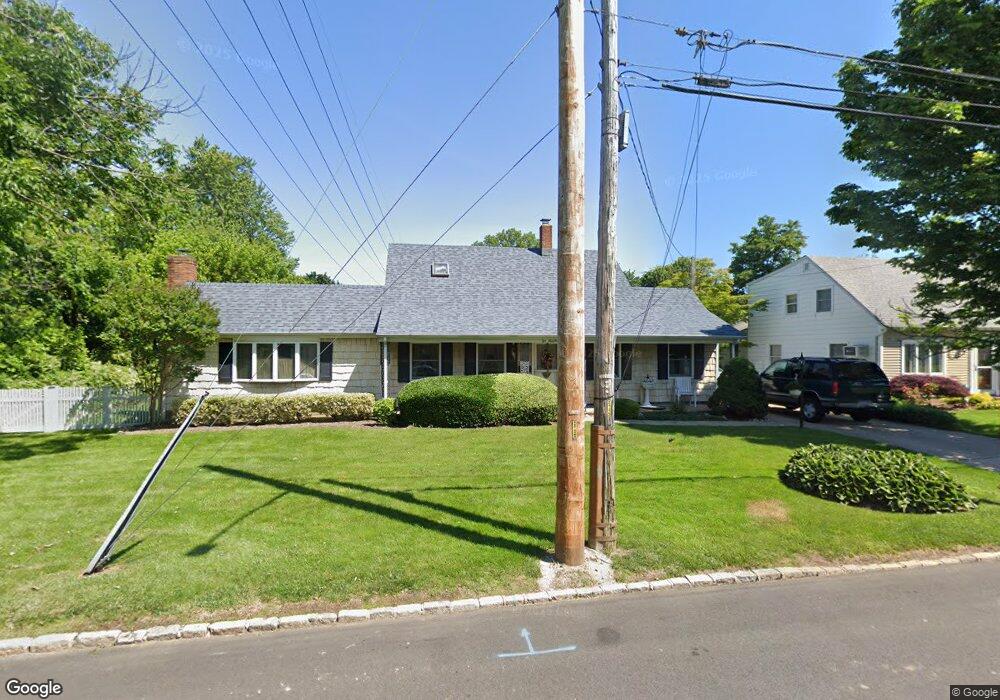 202 Fairfield Ave, Carle Place, NY 11514 - photo 1