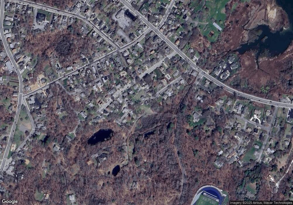 16 Brookside Ave, Plymouth, MA 02360 - photo 1