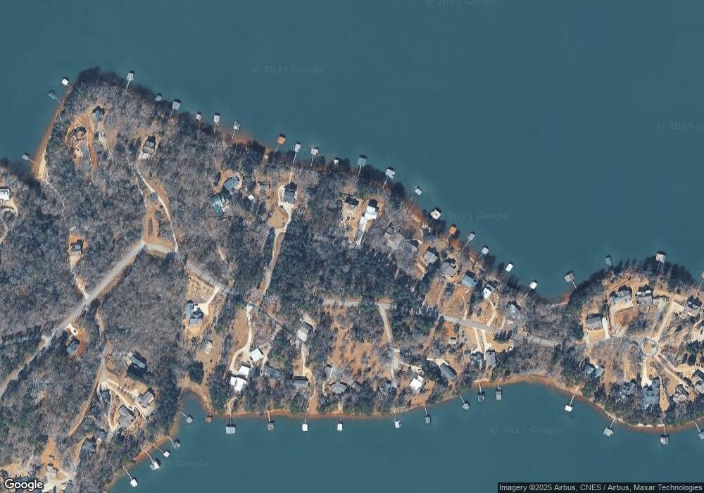 2831 Cleveland Dr, Toccoa, GA 30577 - photo 1