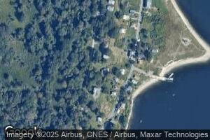 105 Governor Paine Rd, Portsmouth, RI 02871