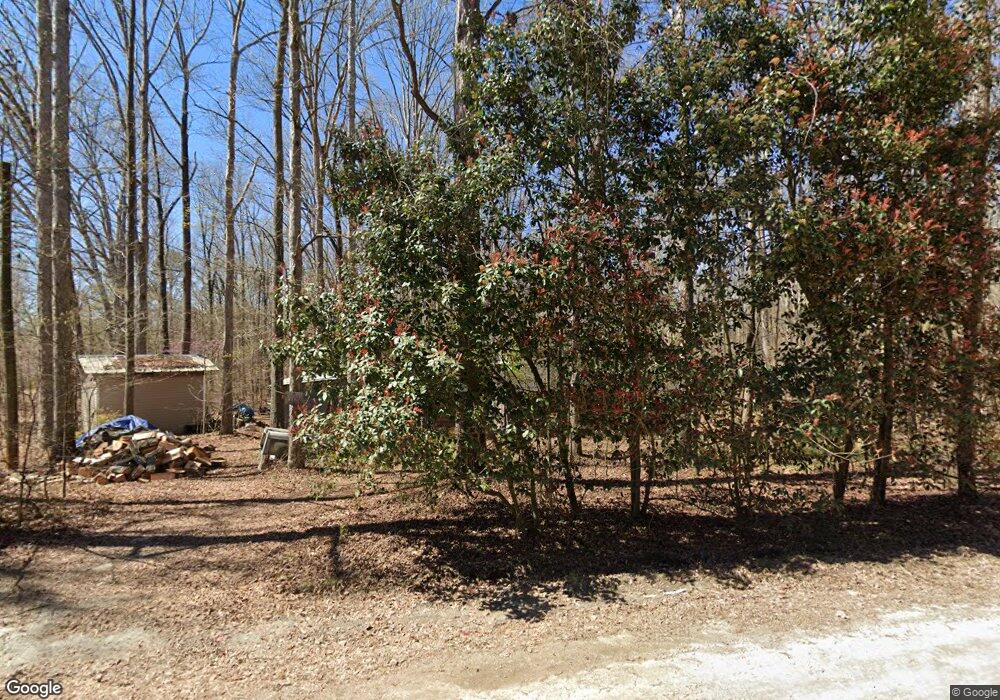 968 Riverbend Rd, Commerce, GA 30530 - photo 1