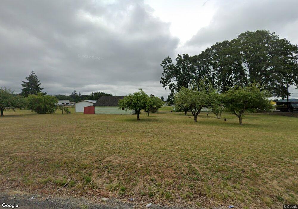 1507 Bishop Rd, Chehalis, WA 98532 - photo 1