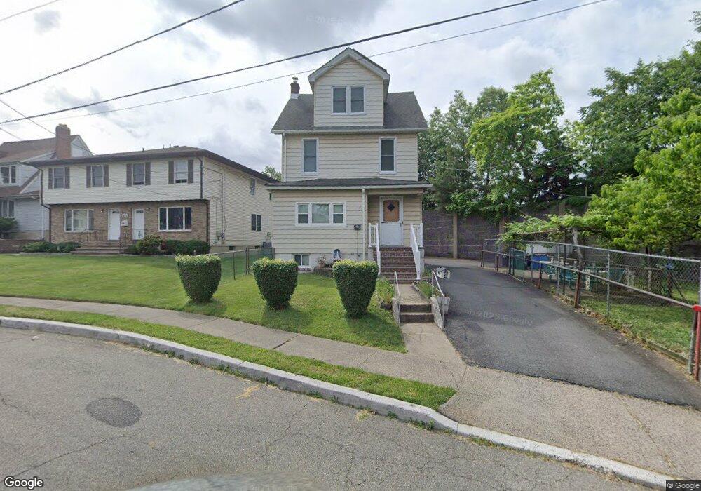 1651 Burnet Ave unit 2, Union, NJ 07083 - photo 1