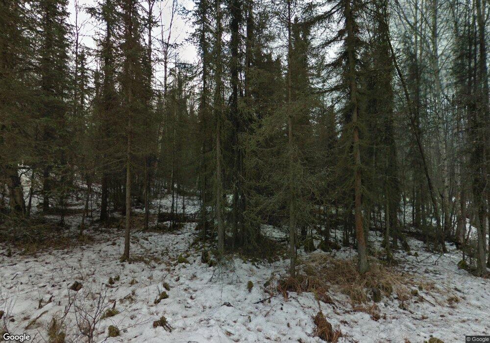 5201 E Nrthrn Lts Blvd unit 4W, Anchorage, AK 99508 - photo 1