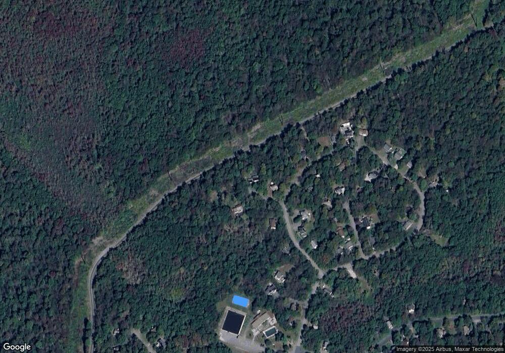 9723 Acorn Ln, Tobyhanna, PA 18466 - photo 1