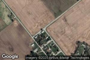 8935 N Elm St, Oaktown, IN 47561