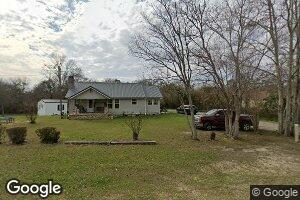 100 Juniper St Unit BLK, Walnut Hill, FL 32568