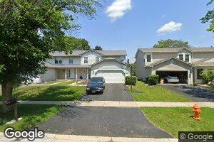 1670 Estate Cir, Naperville, IL 60565