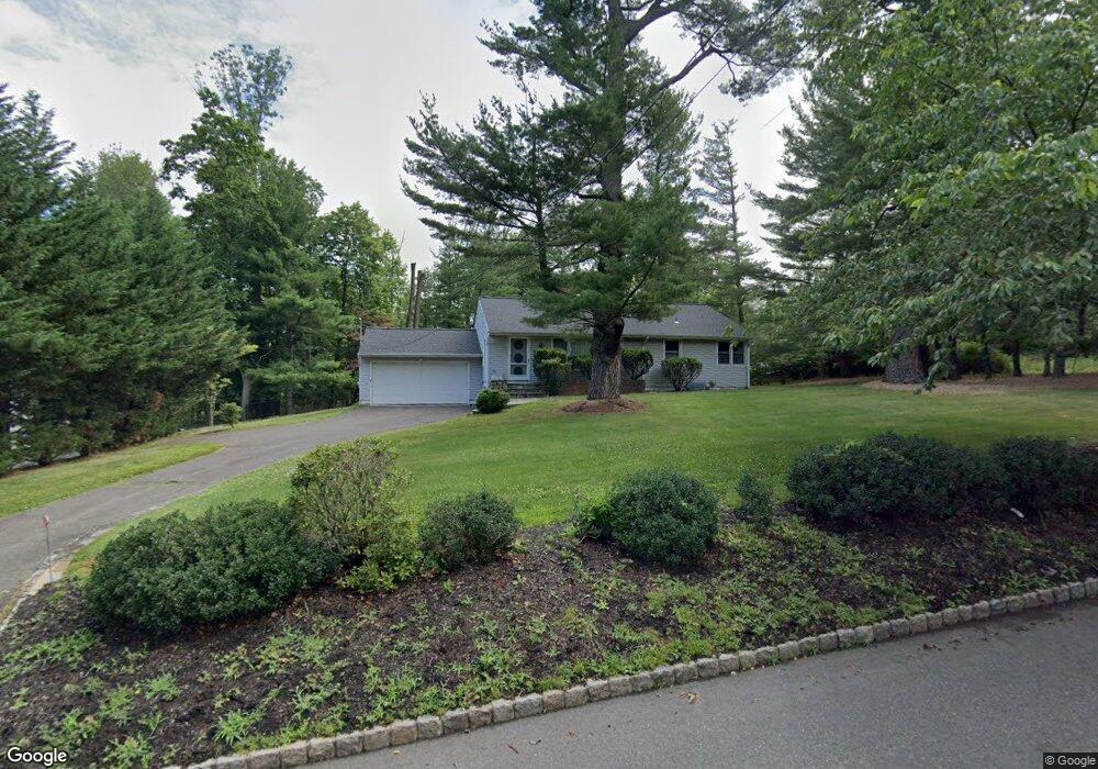 74 Glenside Rd, New Providence, NJ 07974 - photo 1