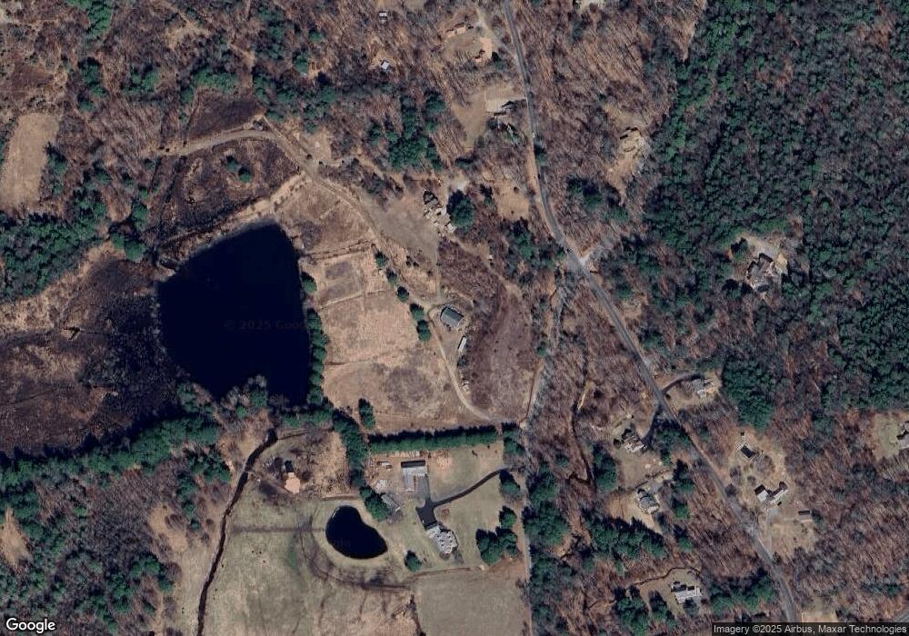 69 Bruning Rd, New Hartford, CT 06057 - photo 1