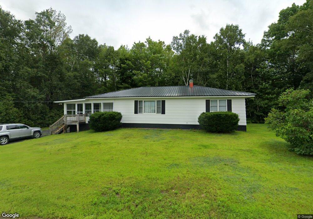 29 Massachusetts Ave, Millinocket, ME 04462 - photo 1