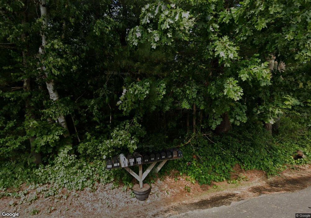 39B River Rd, Hudson, NH 03051 - photo 1