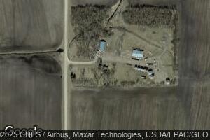 12246 190th Ave SE, Plummer, MN 56748