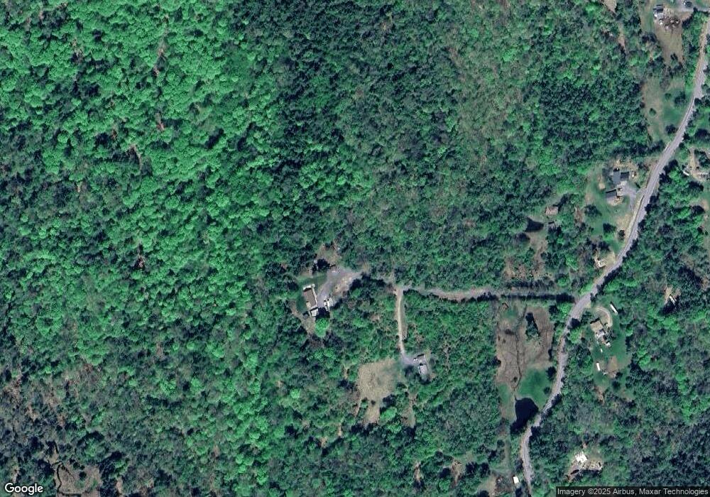 44 Johnsons Way, Charlestown, NH 03603 - photo 1