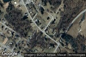 86 Princess St, Brisbin, PA 16620