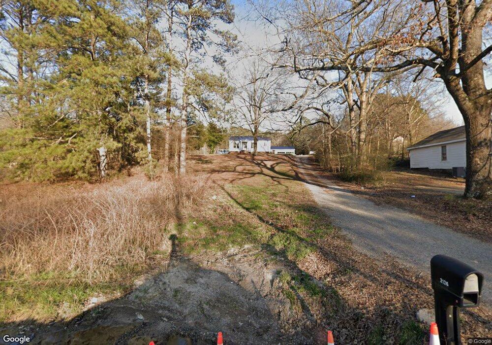 2136 Waring Rd NW, Dalton, GA 30721 - photo 1