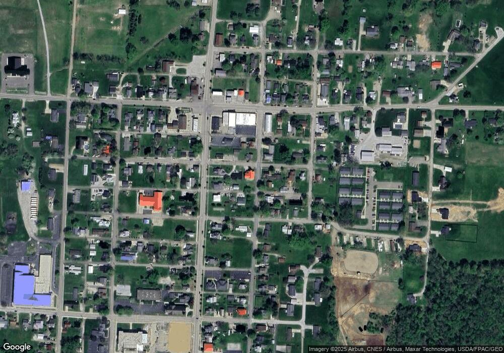 8 E South St, Danville, OH 43014 - photo 1