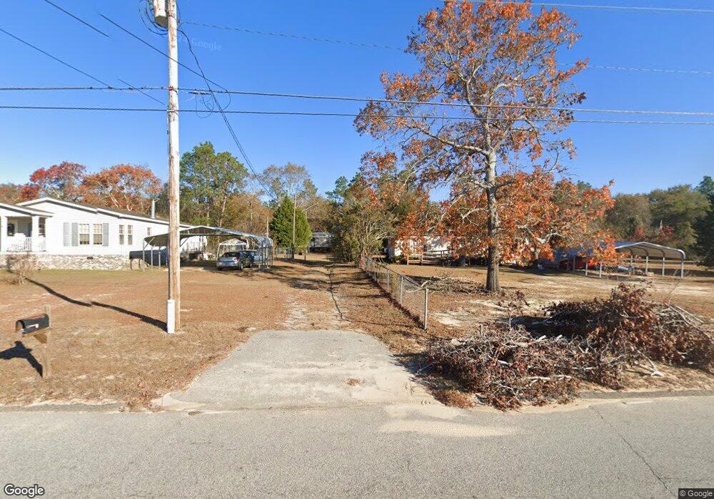 2209 Travis Rd, Augusta, GA 30906 - photo 1