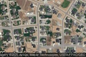 411 S 150 E, Mantua, UT 84324