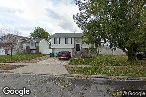 931 W 150 N, Layton, UT 84041